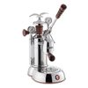 La-Pavoni-LPLESA01EU-Esperto-Abile-Macchina-per-caffe--a-leva-cromo