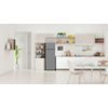Indesit-I55TM-6120-S-Libera-installazione-242-L-E-Argento