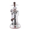 La-Pavoni-LPLESA01EU-Esperto-Abile-Macchina-per-caffe--a-leva-cromo