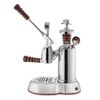 La-Pavoni-LPLESA01EU-Esperto-Abile-Macchina-per-caffe--a-leva-cromo