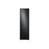 Samsung-BESPOKE-AI-RB38C7B6DB1-EF-Frigorifero-Combinato-WiFi-SpaceMax-Total-No-Frost-All-Around-Cooling-Motore-Digital-Inverter-Garantito-20-Anni-390-L-LxAxP--595-x-203-x-658-cm-Antracite