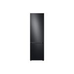 Samsung BESPOKE AI RB38C7B6DB1/EF Frigorifero Combinato, WiFi, SpaceMax, Total No Frost, All Around Cooling