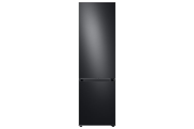 Samsung-BESPOKE-AI-RB38C7B6DB1-EF-Frigorifero-Combinato-WiFi-SpaceMax-Total-No-Frost-All-Around-Cooling-Motore-Digital-Inverter-Garantito-20-Anni-390-L-LxAxP--595-x-203-x-658-cm-Antracite