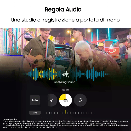 Samsung-Galaxy-S25-Ultra-Smartphone-AI-Display-6.9---QHD--Dynamic-AMOLED-2X-Fotocamera-200MP-RAM-12GB-512GB-5