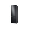 Samsung-BESPOKE-AI-RB38C7B6DB1-EF-Frigorifero-Combinato-WiFi-SpaceMax-Total-No-Frost-All-Around-Cooling-Motore-Digital-Inverter-Garantito-20-Anni-390-L-LxAxP--595-x-203-x-658-cm-Antracite