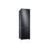 Samsung-BESPOKE-AI-RB38C7B6DB1-EF-Frigorifero-Combinato-WiFi-SpaceMax-Total-No-Frost-All-Around-Cooling-Motore-Digital-Inverter-Garantito-20-Anni-390-L-LxAxP--595-x-203-x-658-cm-Antracite