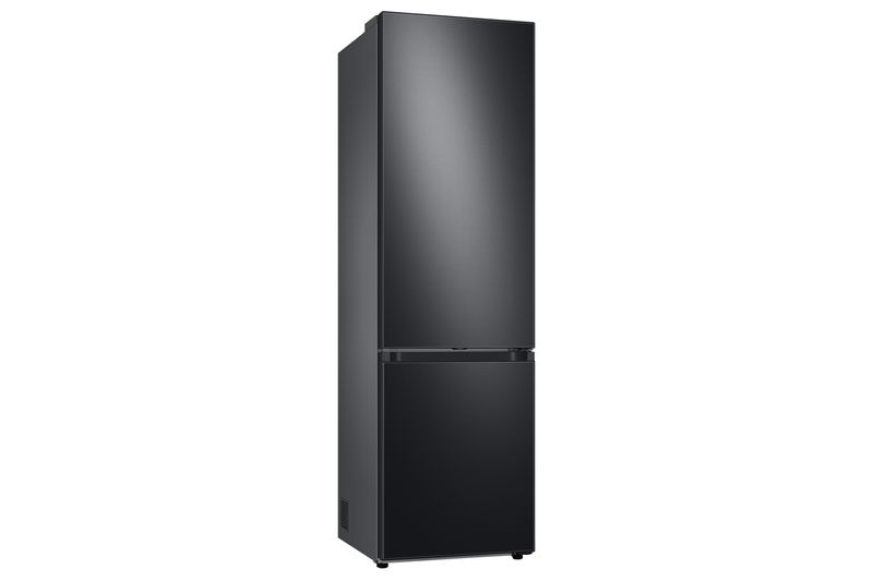 Samsung-BESPOKE-AI-RB38C7B6DB1-EF-Frigorifero-Combinato-WiFi-SpaceMax-Total-No-Frost-All-Around-Cooling-Motore-Digital-Inverter-Garantito-20-Anni-390-L-LxAxP--595-x-203-x-658-cm-Antracite