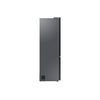 Samsung-BESPOKE-AI-RB38C7B6DB1-EF-Frigorifero-Combinato-WiFi-SpaceMax-Total-No-Frost-All-Around-Cooling-Motore-Digital-Inverter-Garantito-20-Anni-390-L-LxAxP--595-x-203-x-658-cm-Antracite