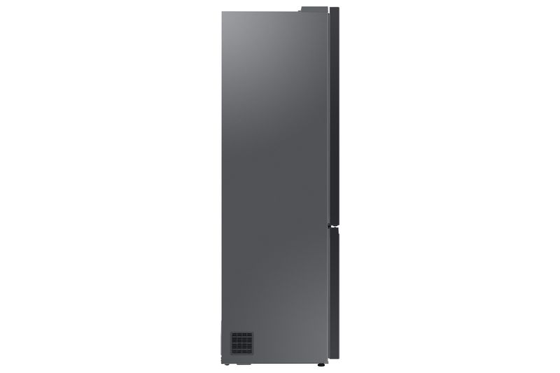 Samsung-BESPOKE-AI-RB38C7B6DB1-EF-Frigorifero-Combinato-WiFi-SpaceMax-Total-No-Frost-All-Around-Cooling-Motore-Digital-Inverter-Garantito-20-Anni-390-L-LxAxP--595-x-203-x-658-cm-Antracite