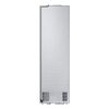 Samsung-BESPOKE-AI-RB38C7B6DB1-EF-Frigorifero-Combinato-WiFi-SpaceMax-Total-No-Frost-All-Around-Cooling-Motore-Digital-Inverter-Garantito-20-Anni-390-L-LxAxP--595-x-203-x-658-cm-Antracite