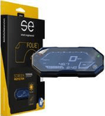 img-f5e8bbb6-c189-43e2-87b7-f62551046591.png