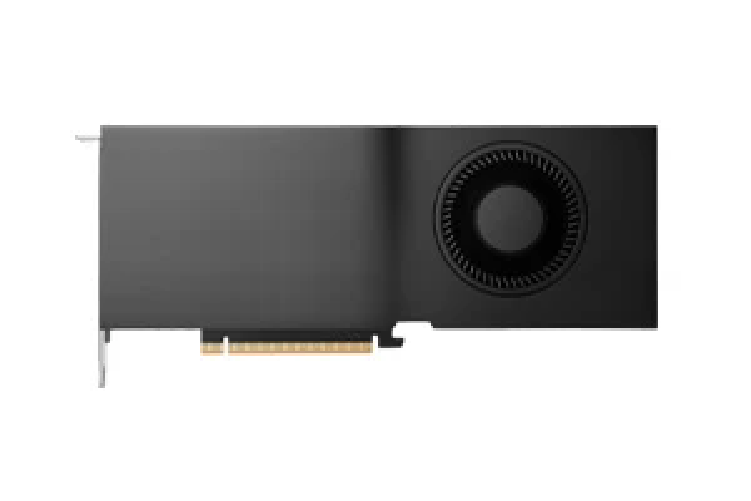 Nvidia-RTX-5000-Ada-Quadro-RTX-5000-32-GB-GDDR6
