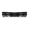 Kingston-Technology-FURY-96GB-6000MT-s-DDR5-CL32-DIMM--Kit-da-2--Renegade-Silver-XMP