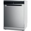 Whirlpool-Lavastoviglie-a-libera-installazione---WH7FA14BN7A0X