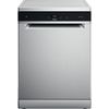 Whirlpool-Lavastoviglie-a-libera-installazione---WH7FA14BN7A0X