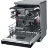 Whirlpool-Lavastoviglie-a-libera-installazione---WH7FA14BN7A0X