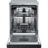 Whirlpool-Lavastoviglie-a-libera-installazione---WH7FA14BN7A0X