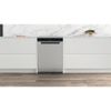 Whirlpool-Lavastoviglie-a-libera-installazione---WH7FA14BN7A0X