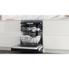Whirlpool-Lavastoviglie-a-libera-installazione---WH7FA14BN7A0X