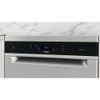 Whirlpool-Lavastoviglie-a-libera-installazione---WH7FA14BN7A0X