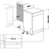 Whirlpool-Lavastoviglie-a-libera-installazione---WH7FA14BN7A0X