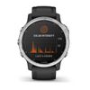 Garmin-FENIX-6S-305-cm--1.2---MIP-42-mm-Digitale-240-x-240-Pixel-Touch-screen-Argento-GPS--satellitare-