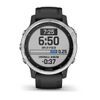 Garmin-FENIX-6S-305-cm--1.2---MIP-42-mm-Digitale-240-x-240-Pixel-Touch-screen-Argento-GPS--satellitare-
