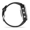 Garmin-FENIX-6S-305-cm--1.2---MIP-42-mm-Digitale-240-x-240-Pixel-Touch-screen-Argento-GPS--satellitare-