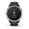 Garmin-FENIX-6S-305-cm--1.2---MIP-42-mm-Digitale-240-x-240-Pixel-Touch-screen-Argento-GPS--satellitare-