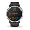 Garmin-FENIX-6S-305-cm--1.2---MIP-42-mm-Digitale-240-x-240-Pixel-Touch-screen-Argento-GPS--satellitare-