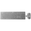 img-1c505748-aeb5-453d-9b7d-5cb4ff4dd93d.png