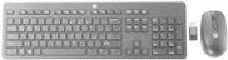 img-1c505748-aeb5-453d-9b7d-5cb4ff4dd93d.png