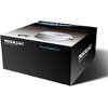 img-acf43e0f-398d-433c-a9f2-c1c25d385a4d.png