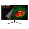 KeepOut-XGM27PRO4-Monitor-PC-686-cm--27--1920-x-1080-Pixel-Full-HD-Nero