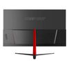 KeepOut-XGM27PRO4-Monitor-PC-686-cm--27--1920-x-1080-Pixel-Full-HD-Nero