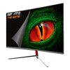 KeepOut-XGM27PRO4-Monitor-PC-686-cm--27--1920-x-1080-Pixel-Full-HD-Nero
