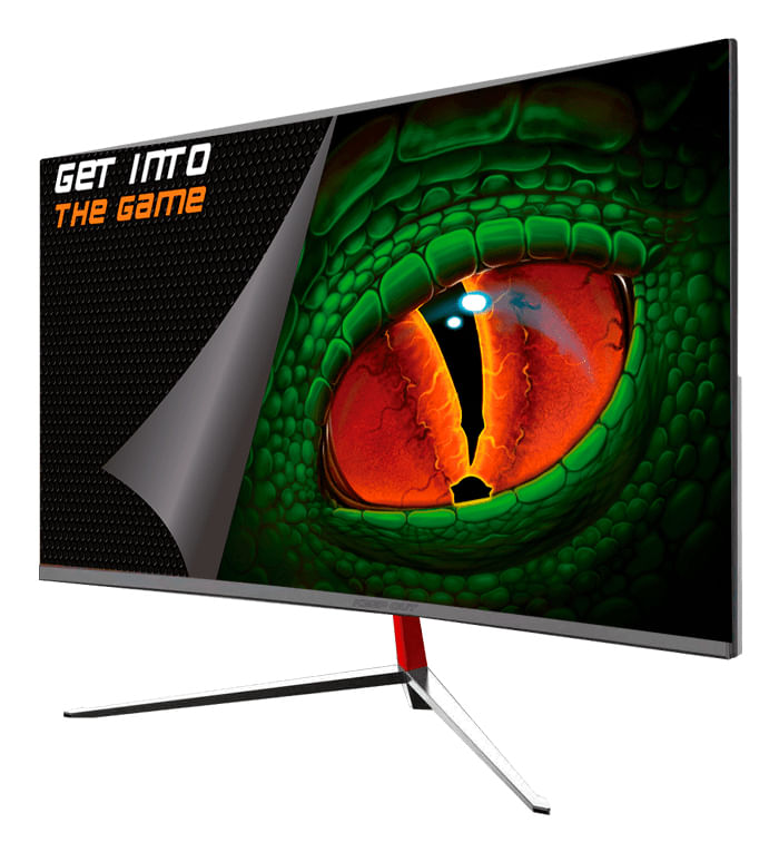 KeepOut-XGM27PRO4-Monitor-PC-686-cm--27--1920-x-1080-Pixel-Full-HD-Nero