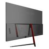 KeepOut-XGM27PRO4-Monitor-PC-686-cm--27--1920-x-1080-Pixel-Full-HD-Nero
