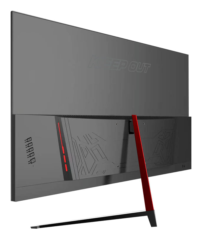 KeepOut-XGM27PRO4-Monitor-PC-686-cm--27--1920-x-1080-Pixel-Full-HD-Nero