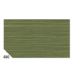 img-d0d04927-d953-4909-823c-8b8cd287aaaf.png