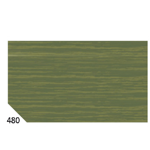 img-d0d04927-d953-4909-823c-8b8cd287aaaf.png