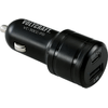 img-99089a4c-0ee2-4513-bb77-83df0f392542.png