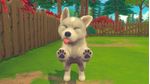 Microids-My-Universe--My-Baby---Chiens-and-Chats-Standard