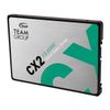 Team-Group-CX2-2.5-2000-GB-Serial-ATA-III