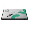 Team-Group-CX2-2.5-2000-GB-Serial-ATA-III