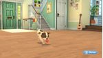 Microids-My-Universe--My-Baby---Chiens-and-Chats-Standard