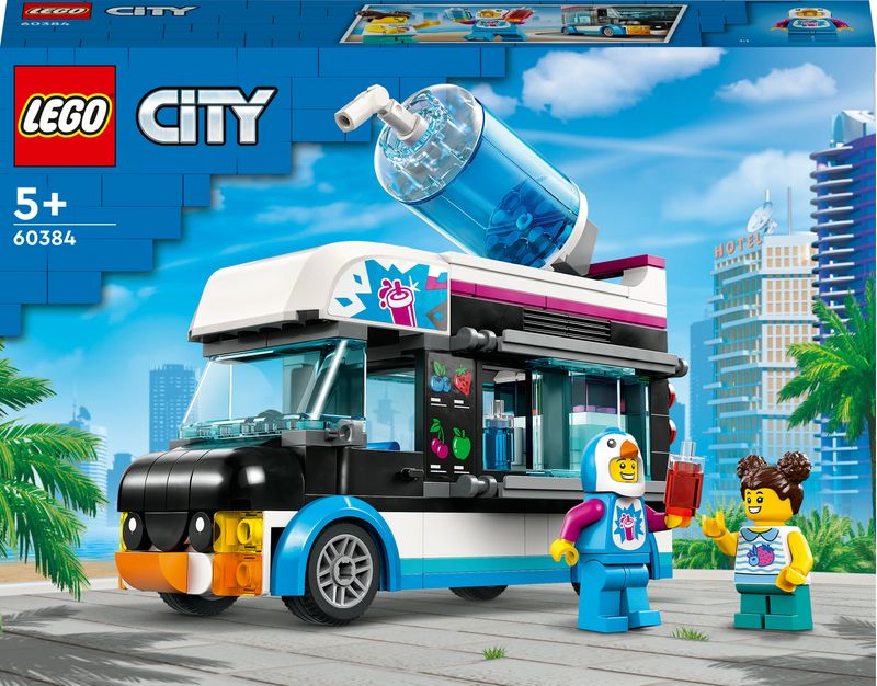 giochi-per-bambini-costruzioni-per-bambini-giochi-creativi-mattoncini-lego-modellino-da-costruire-lego-city-macchina-giocattolo-giocattoli-modellino-auto-macchina-da-costruire-camion-giocattolo-furgone-giocattolo-idee-regalo