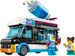 giochi-per-bambini-costruzioni-per-bambini-giochi-creativi-mattoncini-lego-modellino-da-costruire-lego-city-macchina-giocattolo-giocattoli-modellino-auto-macchina-da-costruire-camion-giocattolo-furgone-giocattolo-idee-regalo