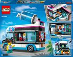 giochi-per-bambini-costruzioni-per-bambini-giochi-creativi-mattoncini-lego-modellino-da-costruire-lego-city-macchina-giocattolo-giocattoli-modellino-auto-macchina-da-costruire-camion-giocattolo-furgone-giocattolo-idee-regalo