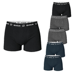 img-e01ca9e1-c797-4455-95c1-35a6f33bd08f.png